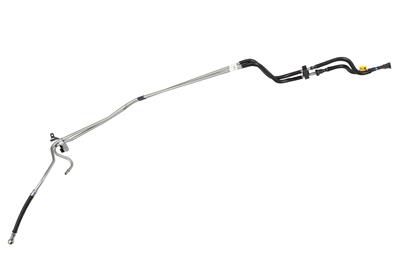 ACDelco 25829655 ACDelco Fuel Lines | Summit Racing