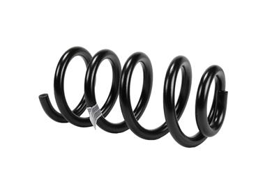 ACDelco® 25812725 - Genuine GM Parts™ Front Driver Side Upper Non - View #3