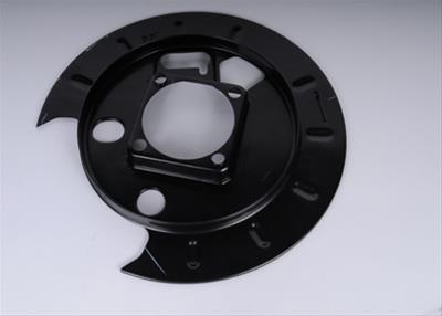 ACDelco 25877333