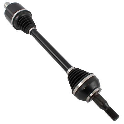 ACDelco 25941372 ACDelco GM Genuine Parts CV Axle Shafts