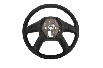 ACDelco 25998481 ACDelco Steering Wheels | Summit Racing