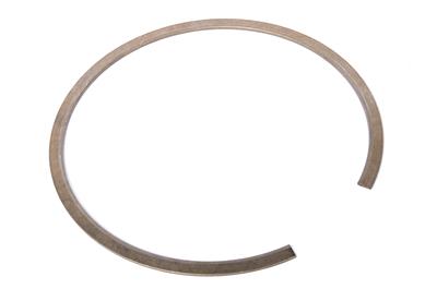 ACDelco 24263705 GM Original Equipment Automatic Transmission 4-5-6 Clutch Backing Plate Retaining Ring 