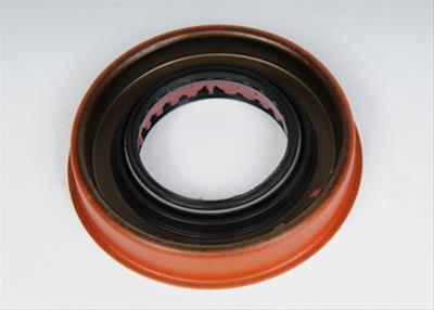 ACDelco 19180849 ACDelco GM Genuine Parts Multi-Purpose Seals 