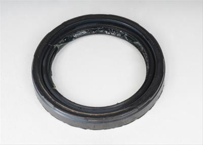ACDelco 30023667 ACDelco GM Genuine Parts Multi-Purpose