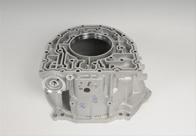 ACDelco 29540491 ACDelco Transmission Bellhousings | Summit