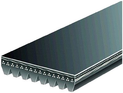 ACDelco 19163715 ACDelco V-Ribbed Serpentine Belts | Summit Racing ～☆押し花ヘアクリップ