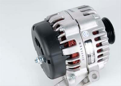 ACDelco 19244790 ACDelco GM Genuine Parts Remanufactured 