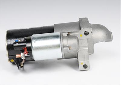 クロナガス StartLine Kawasaki 49088-2409-9H Starter-Recoil — Arlington Power Equipment 邦楽