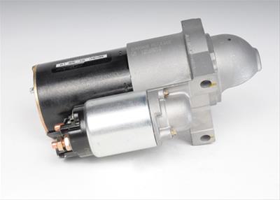 ACDelco GF847 Professional Fuel Filter GM Genuine Parts GF847 Fue 並行輸入品 Genuine GM 25168594 Fuel Filter : : Automotive