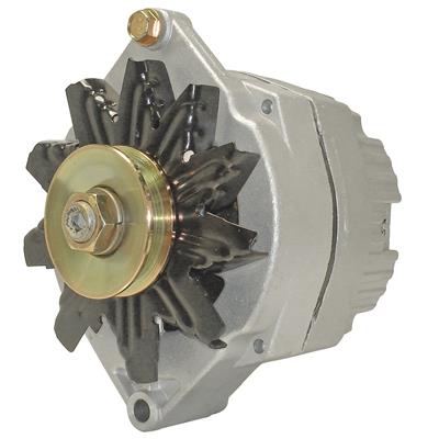 ACDelco 25140856 GM純正部品 コンビネーションレバー　シボレー ado-334-2114_we.jpg