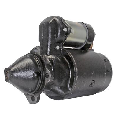 ado-336-1849_xn.jpg