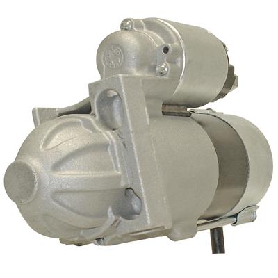ado-336-1910a_iu.jpg