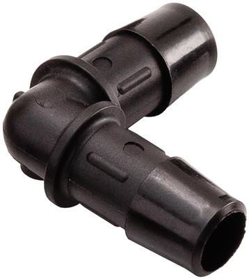 ACDelco 88909529 ACDelco Heater Hoses | Summit Racing 