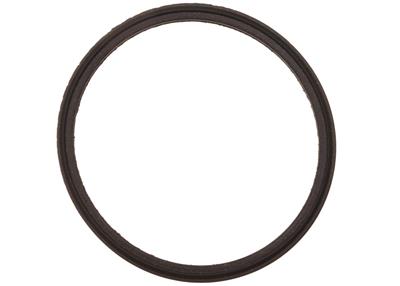 O-RING 35632 FEL-PRO THERMOSTAT COOLANT HOUSING GASKET