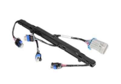 ACDelco 12579355 ACDelco Coil and Ignition Wiring Harnesses
