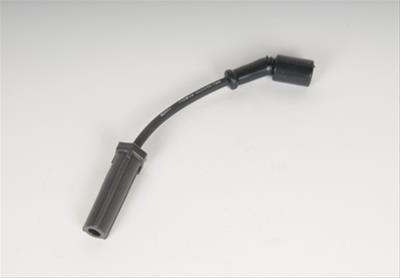 人気ブランドバ40代 12731653 ACDelco ACDelco Spark Individual Parts Genuine GM 絵画/タペストリー