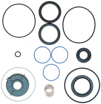 ACDelco 19185896 ACDelco Gold Rack and Pinion Seal Kits | Summit 