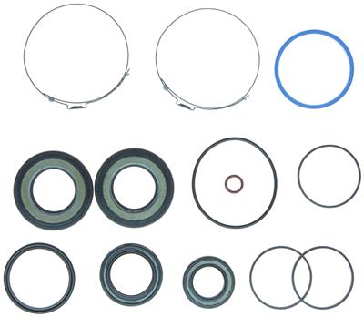 ACDelco 19185924 ACDelco Gold Rack and Pinion Seal Kits | Summit 