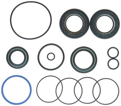 ACDelco 19185936 ACDelco Gold Rack and Pinion Seal Kits | Summit 