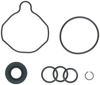 ACDelco 19295799 ACDelco Power Steering Pump Seal Kits | Summit Racing