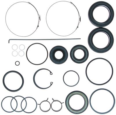 ACDelco 19304342 ACDelco Gold Rack and Pinion Seal Kits | Summit 