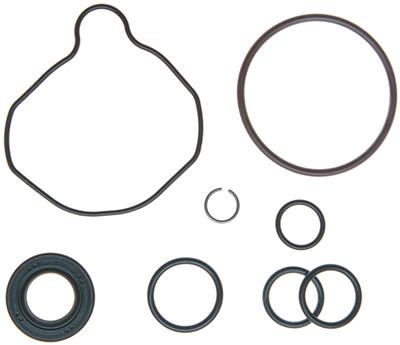 ACDelco 19304386 ACDelco Gold Rack and Pinion Seal Kits | Summit  