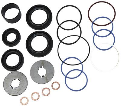 ACDelco 19304404 ACDelco Gold Rack and Pinion Seal Kits | Summit 