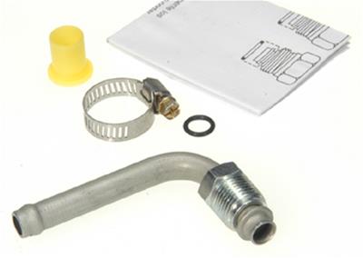 ACDelco 19146534