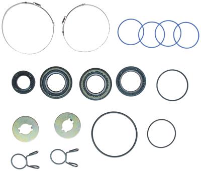 ACDelco 19146588 ACDelco Gold Rack and Pinion Seal Kits | Summit 