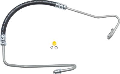 ACDelco 19146742 ACDelco Power Steering Hoses | Summit Racing 