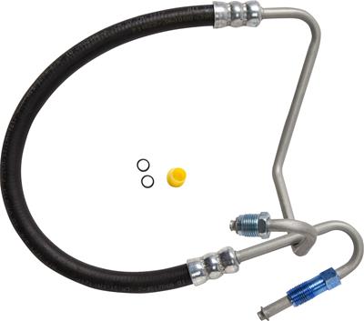 ACDelco 36-367350 Professional Power Steering Pressure Line Hose Assembly 36-367350-ACD