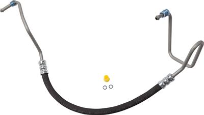 ACDelco 85652425 ACDelco Power Steering Hoses | Summit Racing