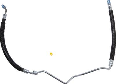 ACDelco 19304051 ACDelco Power Steering Hoses | Summit Racing