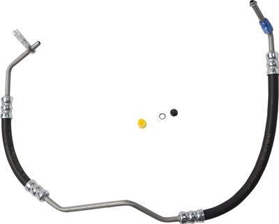 ACDelco 19311302 ACDelco Power Steering Hoses | Summit Racing