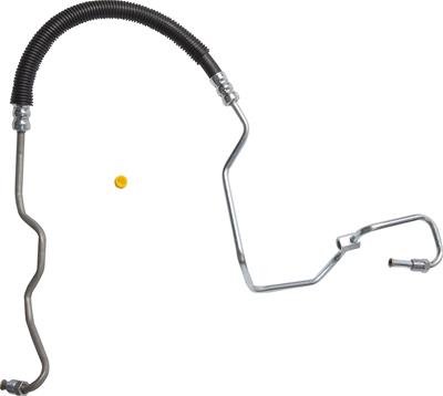 ACDelco 19147820 ACDelco Power Steering Hoses | Summit Racing