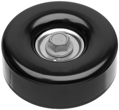 Amazon | MOHERO 2.2インチ RCビードロックホイール/リム 1/10