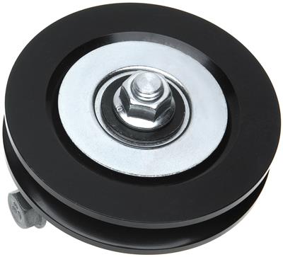 ACDelco 19298355 ACDelco Gold Idler Pulleys | Summit Racing