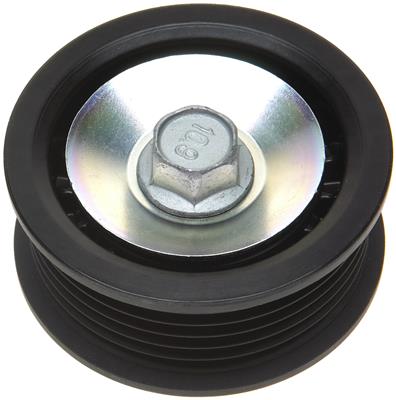 ado-36443_xm.jpg