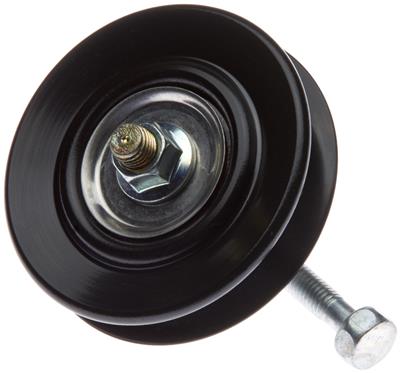 ACDelco 19311749 ACDelco GM Genuine Parts Idler Pulleys | Summit