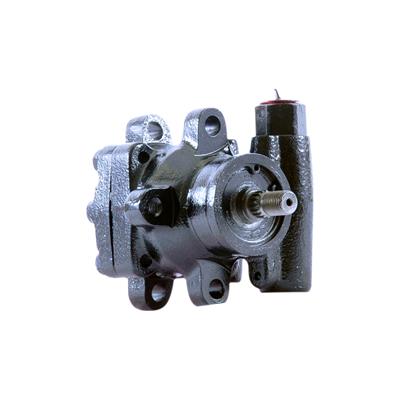 ACDelco 19318835 ACDelco Gold Remanufactured Power Steering Pumps 