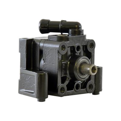 今話題のアイテムを Gold ACDelco 19319462 ACDelco Remanufactured Steering Power 絵画/タペストリー