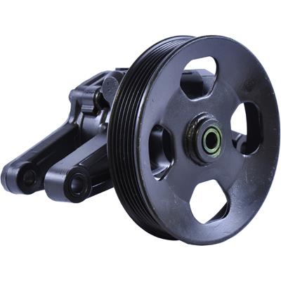 ACDelco 19319694 ACDelco Gold Remanufactured Power Steering Pumps  