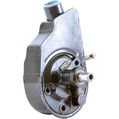 ACDelco 36P0273 Professional Power Steering Pump Remanufactured ACDelco 36P0273 Professional Power Steering Pump Remanufactured