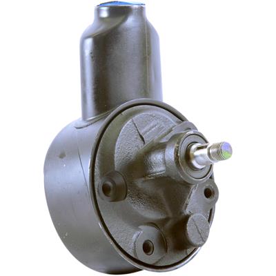 ACDelco 19319462 ACDelco Gold Remanufactured Power Steering