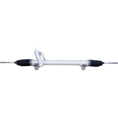 ACDelco 19320430 ACDelco Gold Remanufactured Rack and Pinion 