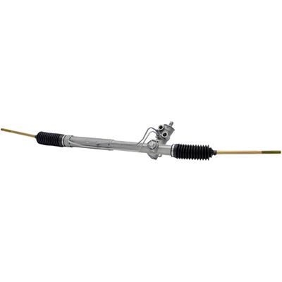 ACDelco 19320467 ACDelco Gold Remanufactured Rack and Pinion 