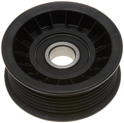 ACDelco 88916638 ACDelco Gold Idler Pulleys | Summit Racing