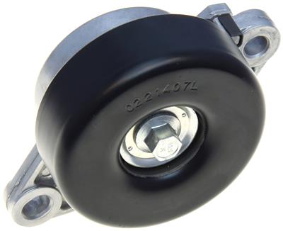 ACDelco 88916632 ACDelco Drive Belt Tensioners | Summit Racing