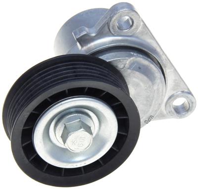 ado-38397_vo.jpg