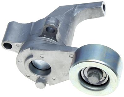 ACDelco 19186164 ACDelco Drive Belt Tensioners | Summit Racing